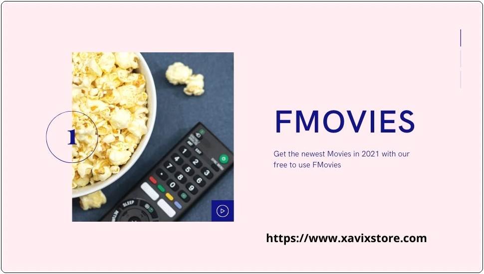 FMOVIES