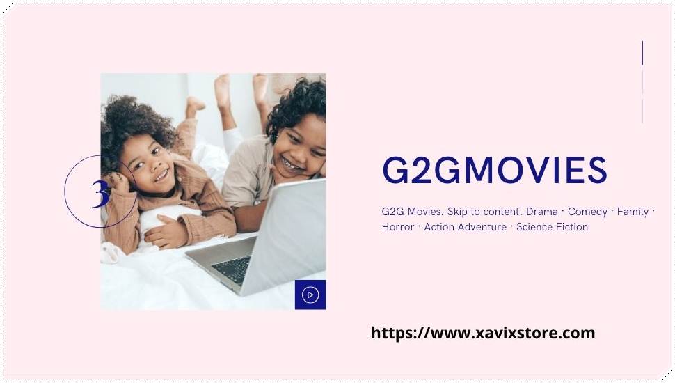 G2GMOVIES