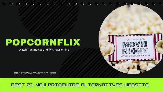 POPCORNFLIX