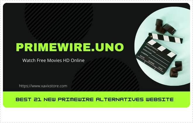 PRIMEWIRE.UNO