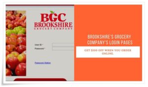 bgcforme
