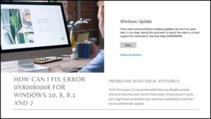 https://www.ultimate-tech-news.com/solved-how-do-i-solve-windows-10-update-error-0x80080008/