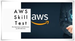 AWS Skill Test