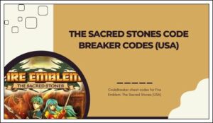 fire emblem the sacred stones cheats