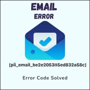 [pii_email_be2e2053115ed832a58c]