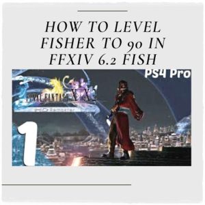 fishing 6.2 ffxiv
