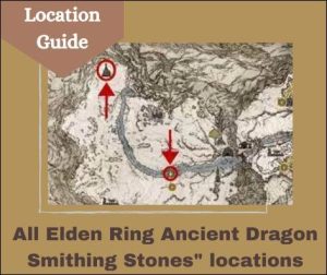 somber ancient dragon smithing stone