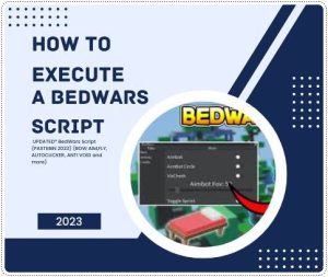 bedwars script