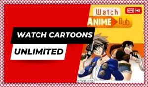 watchcartoononline