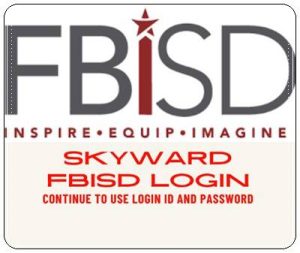 skyward fbisd login