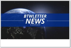 btwletternews by betterthisworld