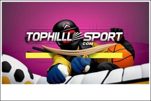tophillsport com