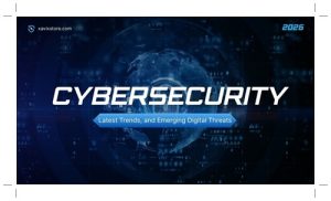 cybersecurity news